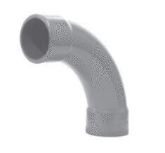 COURBE A COLLER ABS - FF - 90'