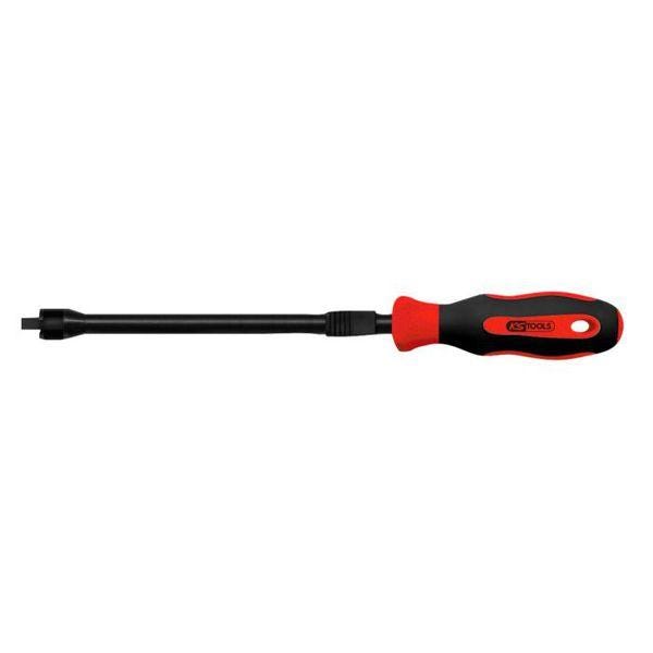 TOURNEVIS POSE-VIS PH1 150MM      KS 911.9001 KS TOOLS  [911.9001]