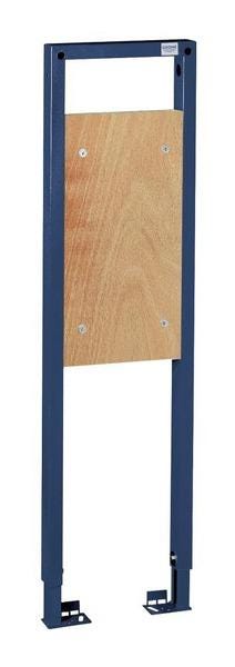 ELEMENT DE RETENUE             GROHE 38559001 GROHE  [38559001]