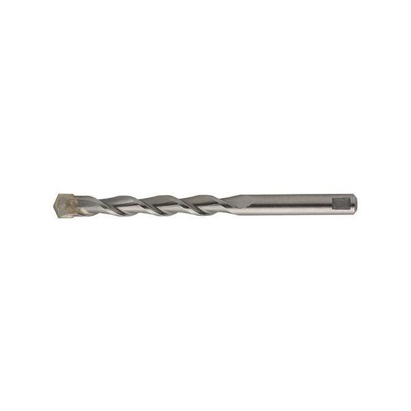FORET CENTREUR CYL.8X105 M16      374D08L0105 DIAGER FRANCE  [374D08L0105]