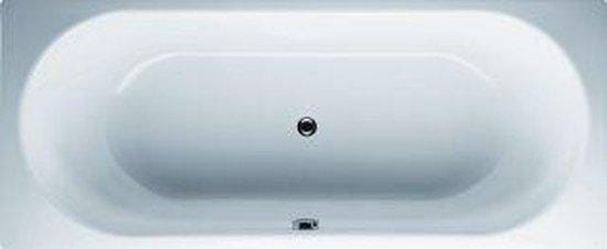 BAIGN. BETTESTARLET 190X90       BLC 1830-000 BETTE GMBH I CO KG  [1830-000]