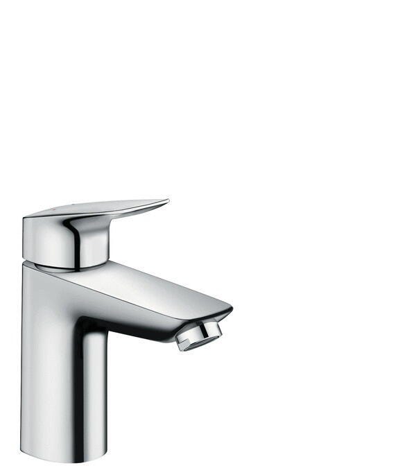 LOGIS - Mitigeur lavabo