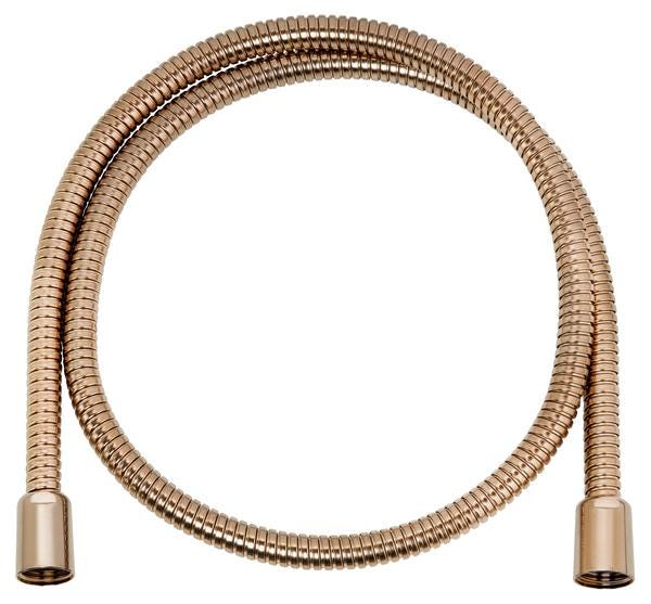FLEXIBLE DE DCH 1600MM            59995031600 KEUCO  [59995031600]