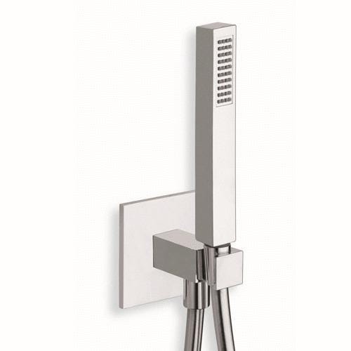 ENSEMBLE DCH KING XL            CHR  PD 66551 ONDYNA  [PD66551]