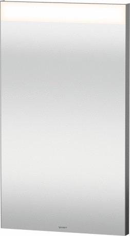 MIROIR LED DURAVIT                LM783400000