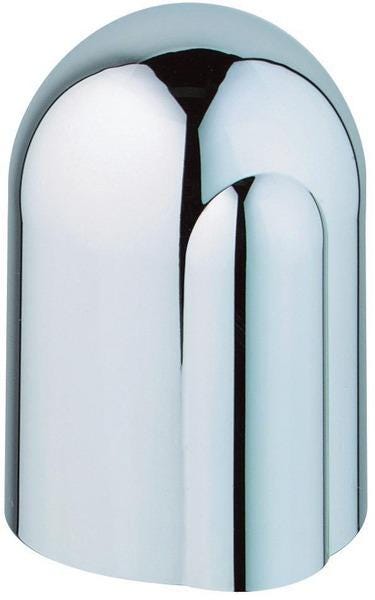 POIGNEE ARRET A-1000           GROHE 47092000 GROHE  [47092000]
