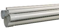 TUBE PVC NF M1 - Compact EU