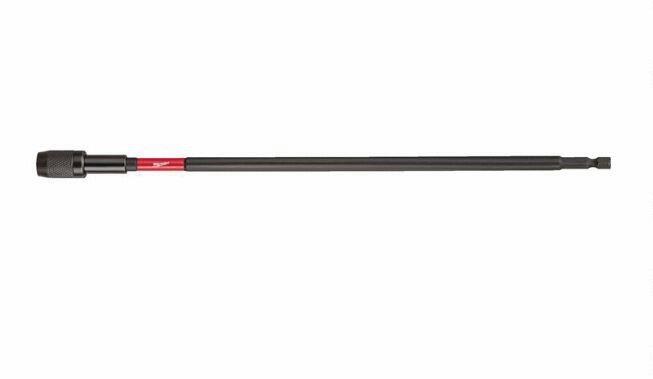 EMBOUT - Porte-embout verrouillable