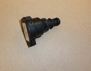 SONDE PRESSION MCA-BIC                S100821 DE DIETRICH PIECE RECHANGE BDR  [S100821]