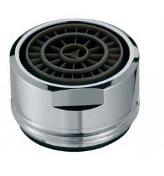 AERATEUR