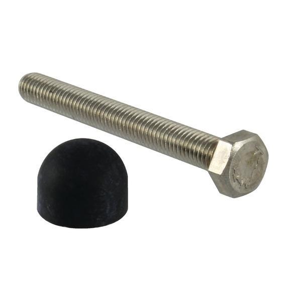 RALLONGE COMM.PIED PRESTO520/530 PRESTO 90524 PRESTO LES ROBINETS  [90524]