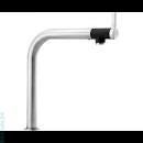 MITIGEUR EVIER BLANCOVONDA INOX BROSSE 518435 BLANCO  [518435]
