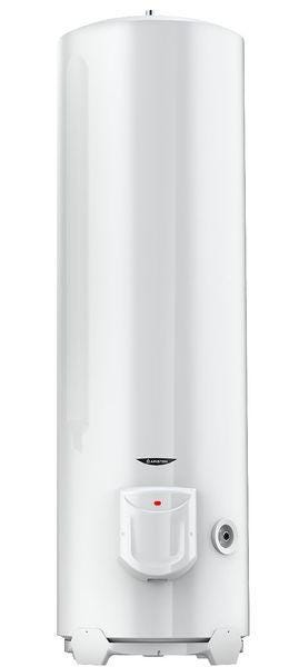 SAGEO - RESISTANCE STEATITE - Chauffe-eau stable