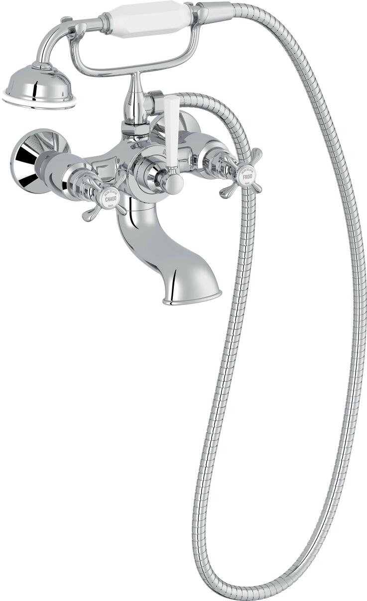 CLEO 1889 - Mélangeur lavabo
