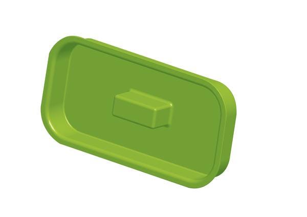 BOUCHON AE55                           188155 UBBINK  [188155]