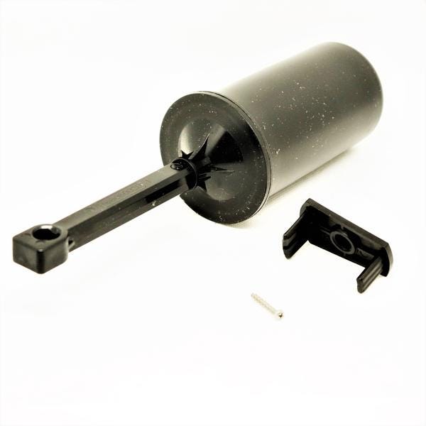 KIT FLOTTEUR P/NOVA/FEKA N 4-5         810042 JETLY  [810042]
