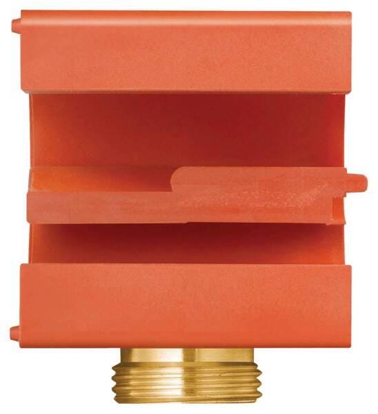 ELEMENT INTER.MULTIZONE PLANCHER  12051381001 REHAU TUBE  [12051381001]