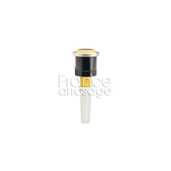 BUSE ROTATIVE MP 3000F-210 FEMEL  603MP30TQ0O FRANCE ARROSAGE  [603MP30TQ0O]