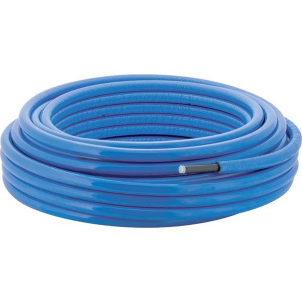 TUBE MC MEPLA IS.   D16 E6 L50M  601.132.00.2 GEBERIT  [601.132.00.2]