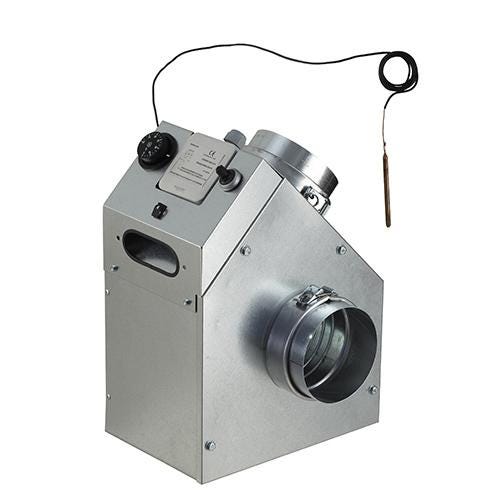 MOTEUR VENTILATION R2E             08001212/0 POUJOULAT  [08001212/0]