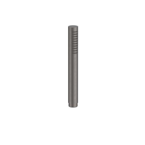 DOUCHETTE STYLO M.GUN PVD            90P58783