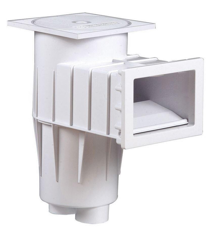 SKIMMER - SERIE 11