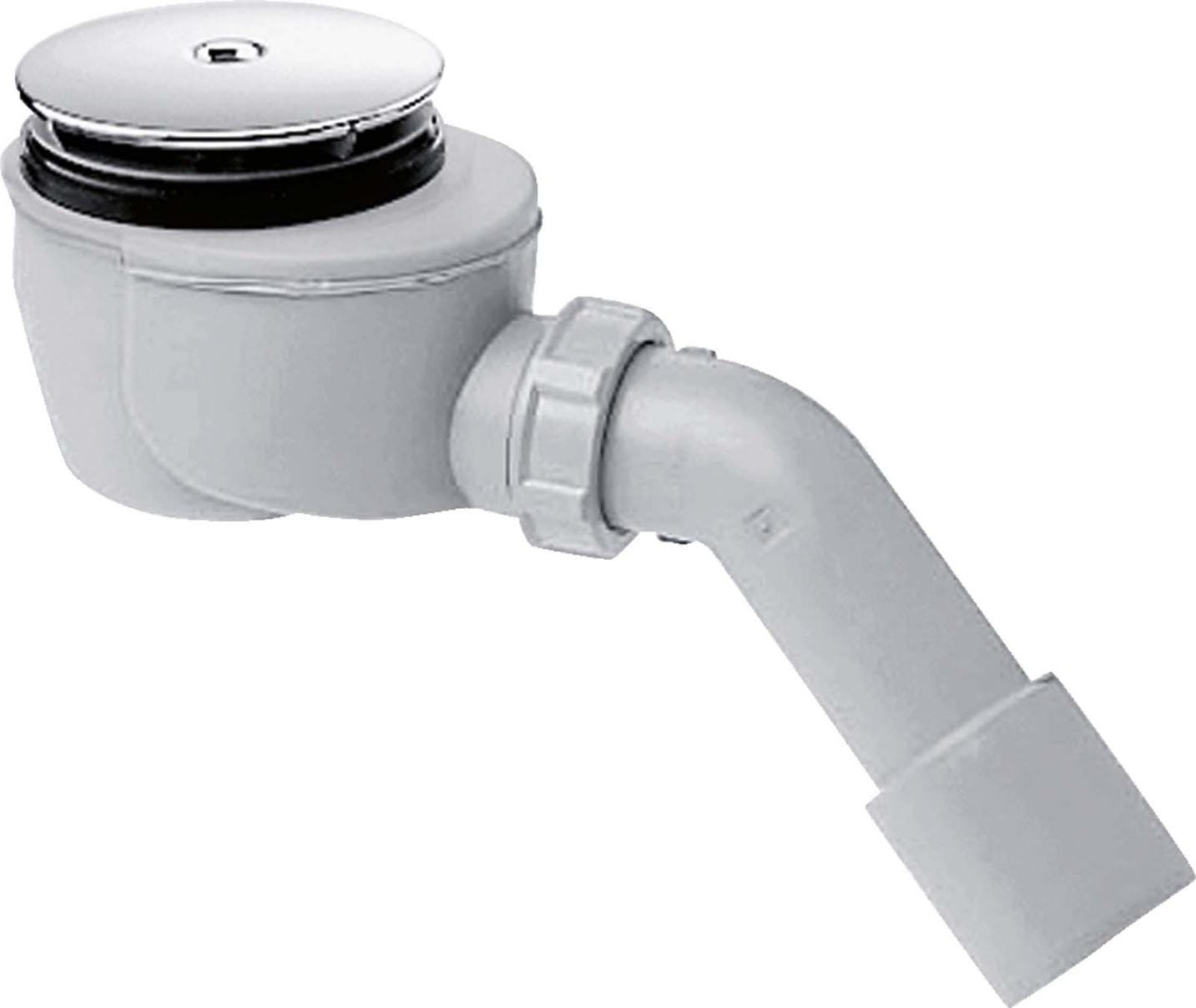 BONDE STARO'90 SET CPLT CH HANSGROHE 60056000 HANSGROHE  [60056000] 