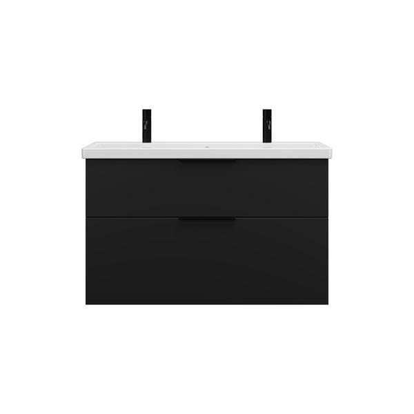 SET PLAN CER2TR+MSV 2TR L103 SFSR103F5923C000 BURGBAD  [SFSR103F5923C0001]