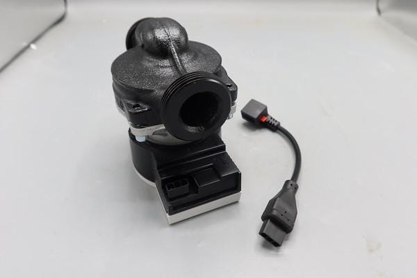 KIT POMPE WILO PARA 25-130/7-5        7809719 DE DIETRICH PIECE RECHANGE BDR  [7809719]