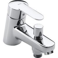 MITIGEUR B/D VICTORIA-N 1TR.  ROCA A5A0525C0F