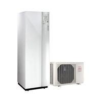 CHAUD.HYNEA HYBRID DUO                 522476
