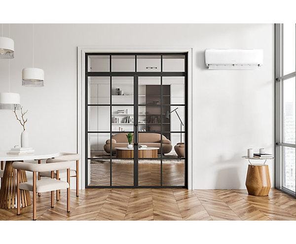 CLIM U.I INV.CHARMO BLC T9  2.7/3KW  3NGR2251 GREE PRODUCTS FRANCE  [3NGR2251]