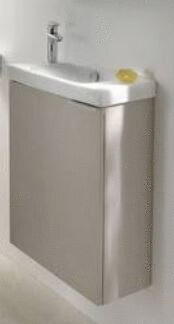 ODEON UP - Meuble lave-mains