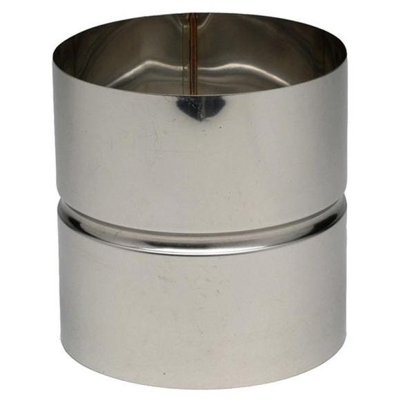 ACCESSOIRES INOX 304