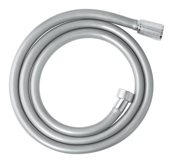 ROTAFLEX TWISTSTOP - Flexible