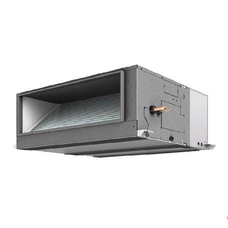 CLIM.U.I.GAIN.MR SLIM   679995 PEA-M200LA2.TH MITSUBISHI ELECTRIC  [PEA-M200LA2.TH]