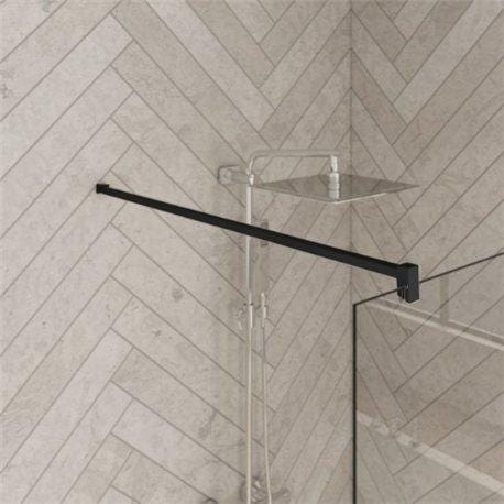 BARRE DE RENFORT DROITE NOIRE       RENFORT30 AQUAPRODUCTION KINEDO  [RENFORT30]
