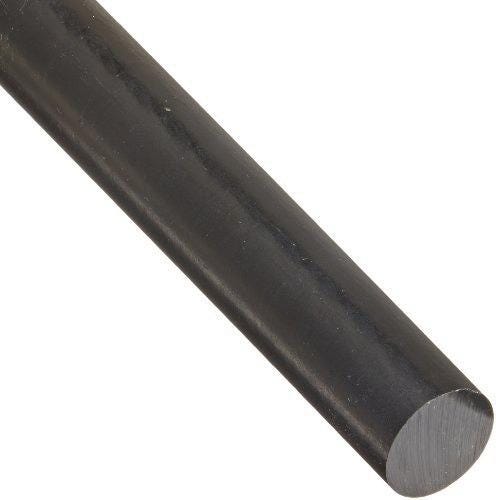 JONC PE HD300 NOIR                         40 SIMONA ALLEMAGNE  [PRODUIT-96048]