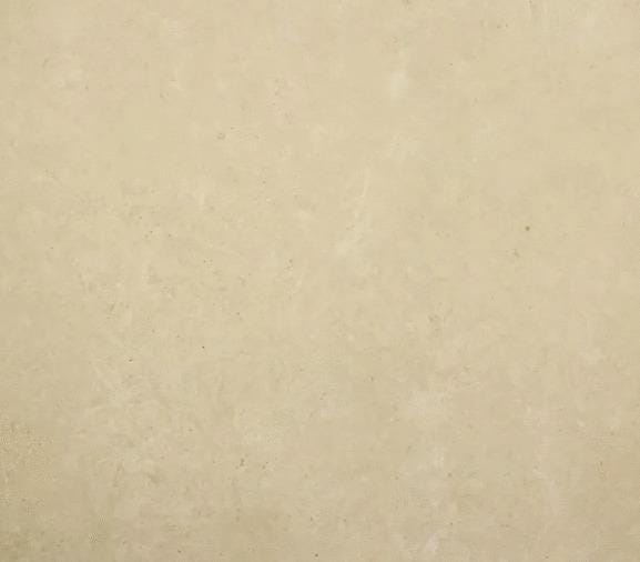 CAR. PIETRA DI NOTO BEIGE NAT 60X60      MKFY MARAZZI FRANCE TRADING