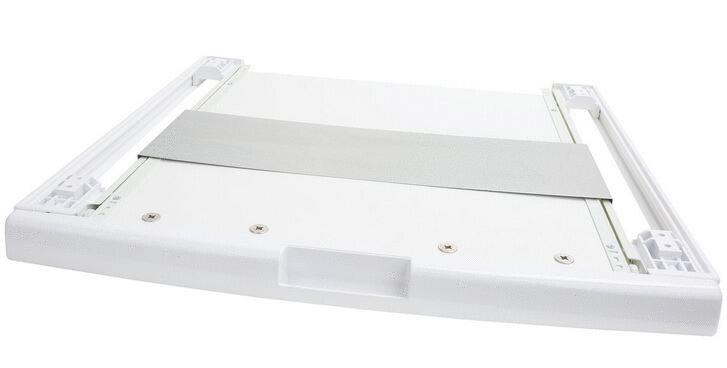 ACCESSOIRES - Pour lave-linge