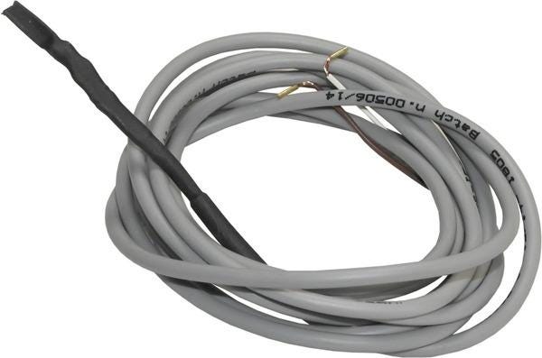 SONDE TEMPERATURE                      911475 ACTA ATLANTIC  [911475]
