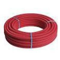 TUBE MULTICOUCHE GAINE RGE  D26 C50 VS0125123