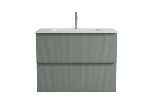 MEUBLE S/P METRO26 2T.PM 80 SAUGE R.   RC0106