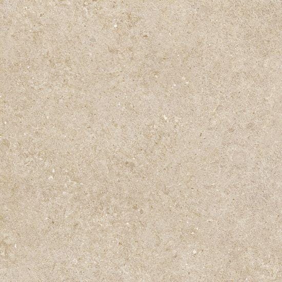 CAR. BOOST STONE CREAM 60X60    MATT     A6RI ATLAS CONCORDE  [A6RI] 
