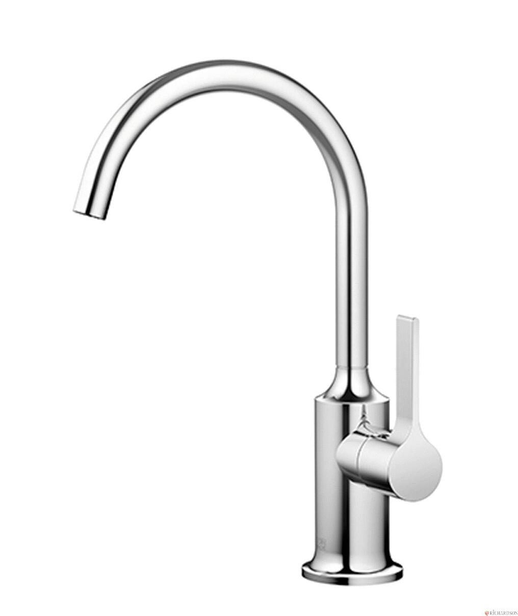 VAIA - Mitigeur lavabo
