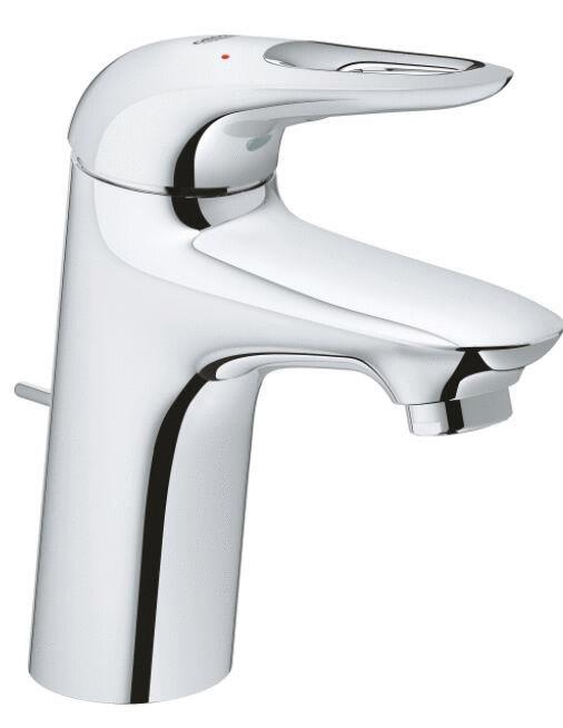 EUROSTYLE - Mitigeur lavabo
