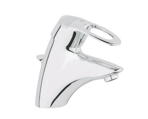 CHIARA - Mitigeur lavabo