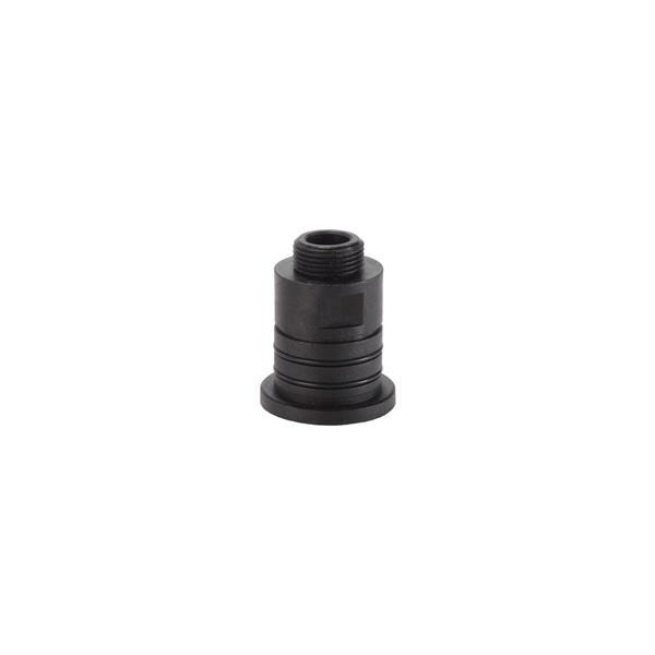 ADAPTATEUR VANNE NW500/650/800         938132 JETLY  [938132]