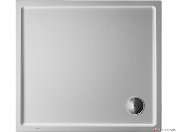 RECEVEUR STARCKSLIMLINE100X90 720120000000000 DURAVIT  [720120000000000]