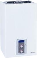 CHAUD.MIX.VENT.    TALIA SYSTEM       25FF GN